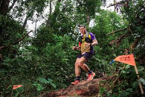 BIB: 
                            <button type="button" onclick="openModal(22657478)" class="btn btn-primary btn-sm float-right btn-popup" data-toggle="modal" data-target=".modal-high-quality">
                        <i class="fas fa-shopping-cart"></i> Add to Cart
                    </button>
                                            <button type="button" onclick="isThisMe(22657478, true)" class="btn btn-success btn-sm float-right btn-popup btn-isme hidden" data-toggle="tooltip" data-placement="bottom" title="นี่คือรูปของคุณใช่ไหม คลิกที่นี่เพื่อเอาเข้าอัลบั้ม">
                        <i class="fas fa-plus"></i> Add to album
                    </button>
                    <button type="button" onclick="isThisMe(22657478, false)" class="btn btn-warning btn-sm float-right btn-popup btn-isnotme hidden">
                        <i class="fas fa-ban"></i> Remove from album
                    </button>